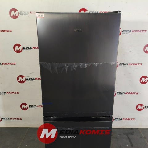 Lodówka Chiq CBM117L42