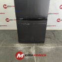 Lodówka Chiq CBM117L42