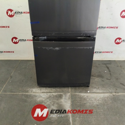 Lodówka Chiq CBM117L42