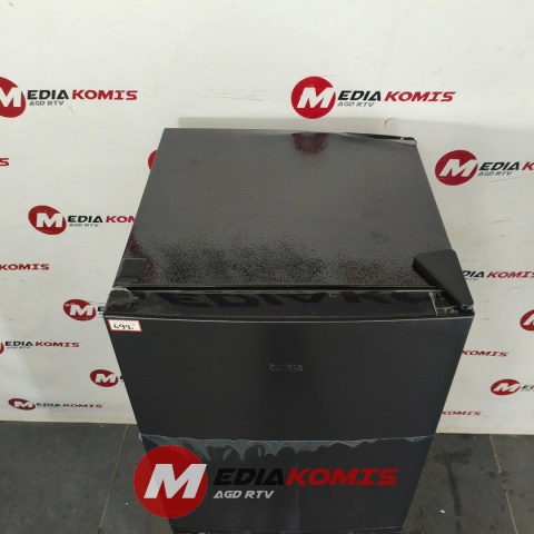 Lodówka Chiq CBM117L42