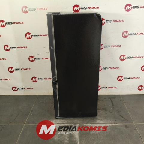 Lodówka Chiq CBM117L42