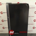 Lodówka Chiq CBM117L42