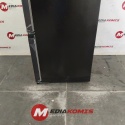 Lodówka Chiq CBM117L42