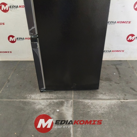 Lodówka Chiq CBM117L42