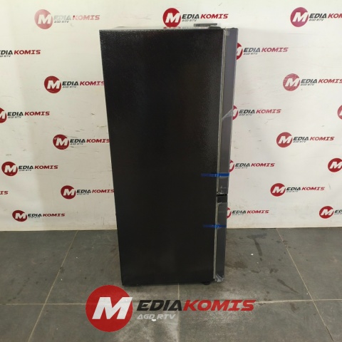 Lodówka Chiq CBM117L42