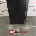 Lodówka Chiq CBM117L42