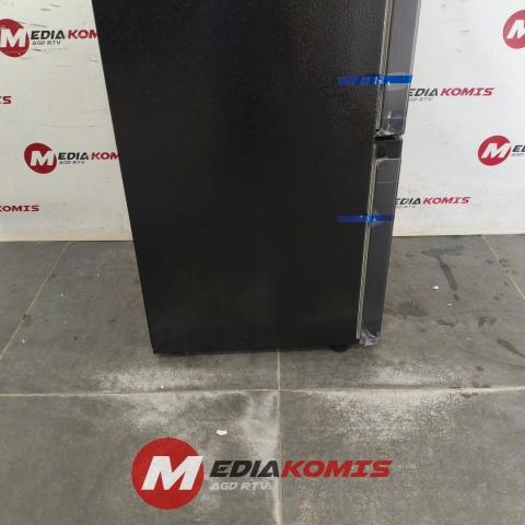 Lodówka Chiq CBM117L42