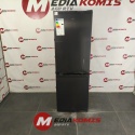 Lodówka Chiq CBM159LEBD [2]
