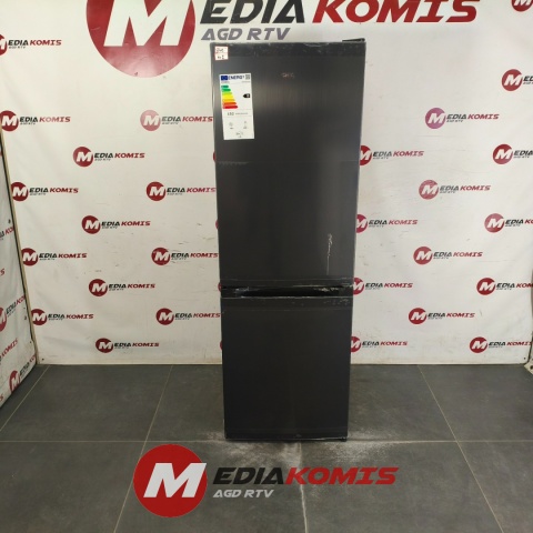 Lodówka Chiq CBM159LEBD [2]