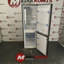 Lodówka Chiq CBM159LEBD [2]