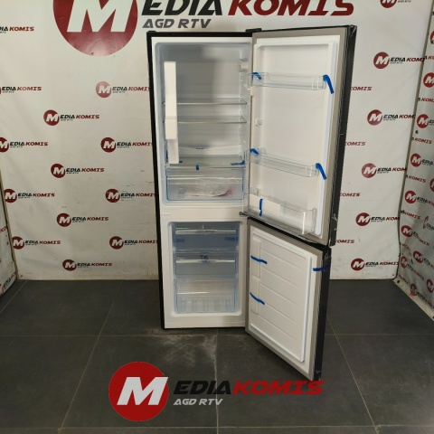 Lodówka Chiq CBM159LEBD [2]