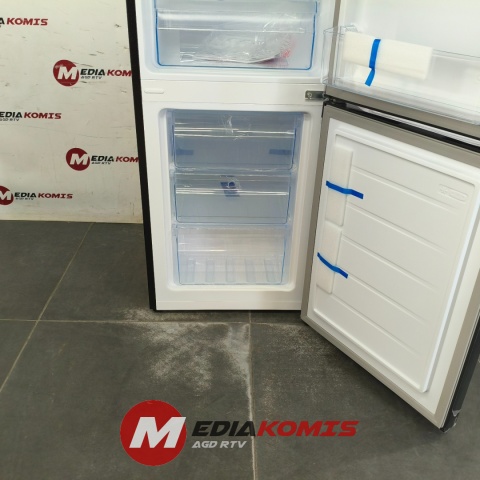 Lodówka Chiq CBM159LEBD [2]