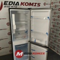 Lodówka Chiq CBM159LEBD [2]