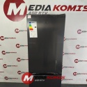 Lodówka Chiq CBM159LEBD [2]