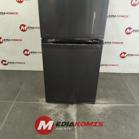 Lodówka Chiq CBM159LEBD [2]