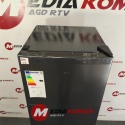 Lodówka Chiq CBM159LEBD [2]