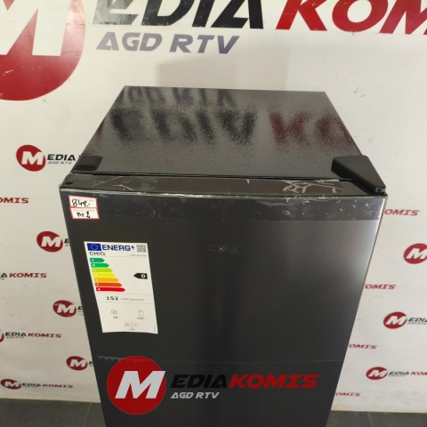 Lodówka Chiq CBM159LEBD [2]