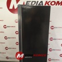 Lodówka Chiq CBM159LEBD [2]