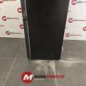 Lodówka Chiq CBM159LEBD [2]