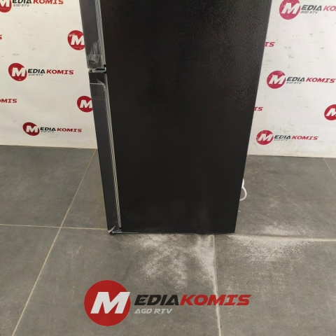 Lodówka Chiq CBM159LEBD [2]