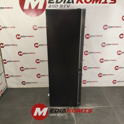 Lodówka Chiq CBM159LEBD [2]