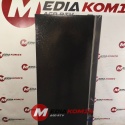 Lodówka Chiq CBM159LEBD [2]