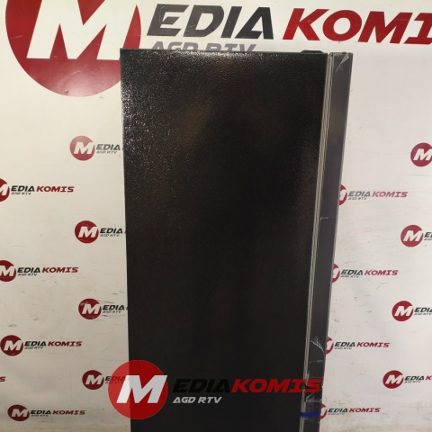 Lodówka Chiq CBM159LEBD [2]