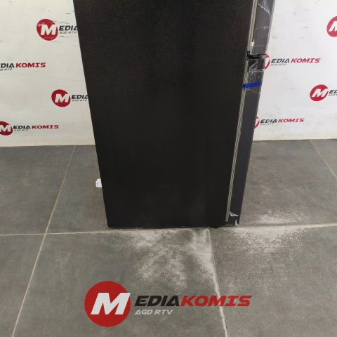 Lodówka Chiq CBM159LEBD [2]