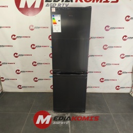 Lodówka Chiq CBM159LEBD [3]