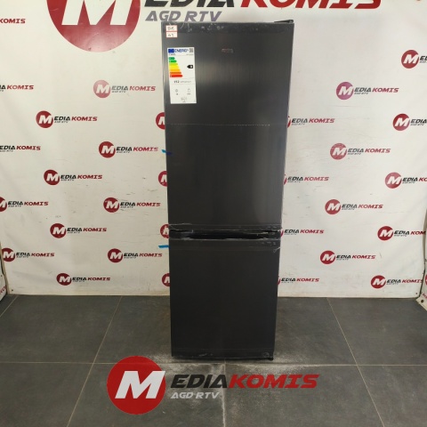 Lodówka Chiq CBM159LEBD [3]