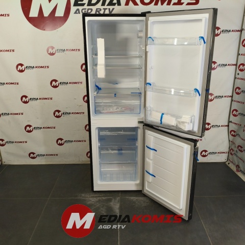 Lodówka Chiq CBM159LEBD [3]