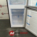 Lodówka Chiq CBM159LEBD [3]