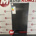Lodówka Chiq CBM159LEBD [3]