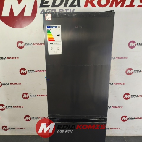 Lodówka Chiq CBM159LEBD [3]