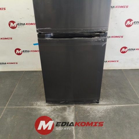 Lodówka Chiq CBM159LEBD [3]