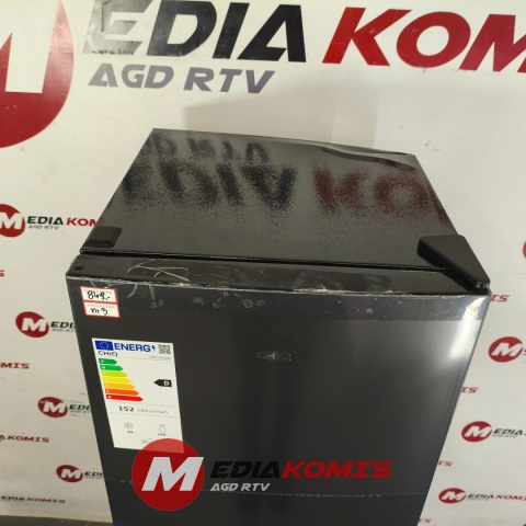 Lodówka Chiq CBM159LEBD [3]