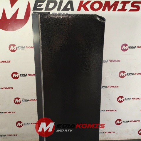Lodówka Chiq CBM159LEBD [3]