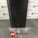 Lodówka Chiq CBM159LEBD [3]
