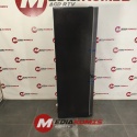 Lodówka Chiq CBM159LEBD [3]