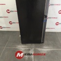 Lodówka Chiq CBM159LEBD [3]