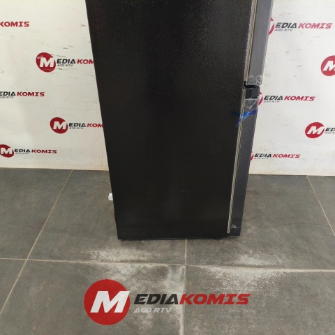 Lodówka Chiq CBM159LEBD [3]