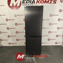 Lodówka Chiq CBM159LEBD
