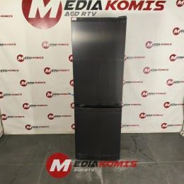 Lodówka Chiq CBM159LEBD