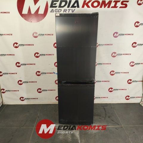 Lodówka Chiq CBM159LEBD