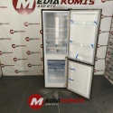 Lodówka Chiq CBM159LEBD