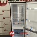 Lodówka Chiq CBM159LEBD