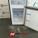 Lodówka Chiq CBM159LEBD