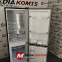 Lodówka Chiq CBM159LEBD