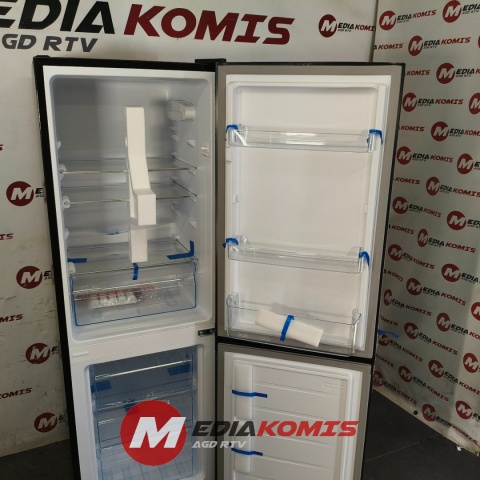 Lodówka Chiq CBM159LEBD