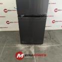 Lodówka Chiq CBM159LEBD